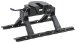 Reese Towpower 30056 Pro Series 15K Fifth Wheel Hitch (30056, R3430056, D7030056)