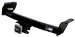 Reese Towpower 44101 2 inch Class III / IV Professional Hitch Receiver (44101, R3444101)