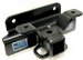Reese Towpower 33072 33 Series Class III / IV Professional Hitch Receiver (33072, R3433072)