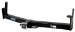 Reese Towpower 44100 2 inch Class III / IV Professional Hitch Receiver (44100, R3444100)