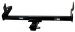 Reese Towpower 33064 33 Series Class III / IV Professional Hitch Receiver (33064, R3433064)