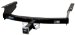 Reese Towpower 44082 2 inch Class III / IV Professional Hitch Receiver (44082, R3444082)