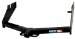 Reese Towpower 33023 33 Series 2 inch Class III / IV Professional Hitch Receiver (33023, R3433023)