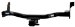 Reese Towpower 33017 33 Series 2 inch Class III / IV Professional Hitch Receiver (33017, R3433017)