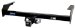 Reese Towpower 44148 2 inch Class III / IV Professional Hitch Receiver (44148, R3444148)