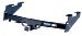 Reese Towpower 37091 Professional Hitch Receiver (37091, R3437091)