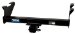 Reese Towpower 33042 33 Series Class III / IV Professional Hitch Receiver (33042, R3433042)