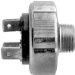 Niehoff Brake Light Switch SL30091 New (SL30091)