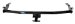 Reese Towpower 77135 Insta-Hitch Class I Hitch Receiver (77135)