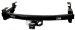 Reese Towpower 44107 Class III / IV Professional Hitch Receiver Professional Hitch Receiver (44107)