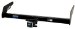 Reese Towpower 44021 Class III / IV Professional Hitch Receiver (44021)