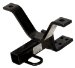 Reese Towpower 77075 Insta-Hitch Class I Hitch Receiver (77075)