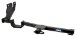 Reese Towpower 77170 Insta-Hitch Class I Hitch Receiver (77170)