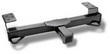 Reese Towpower 7012000 Hitch Receiver (7012000, R347012000)