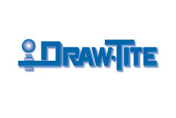 DRAW TITE 45014 Hitches: Titan Hitch (45014, D7045014)
