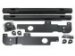 REESE 30082 Trailer Hitch (30082, R3430082)
