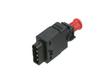 OE Aftermarket W0133-1815503 OEA1815503 Brake Light Switch (OEA1815503, W0133-1815503)