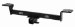 Valley Tow 82872 Class II Receiver Hitch (82872, V1182872)