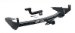 Valley 66860 Class II Receiver Hitch (66860, V1166860)