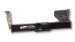 Valley Tow 81572 Class III Receiver Hitch (81572, V1181572)
