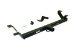 Valley Tow 59230 Class I Receiver Hitch (59230, V1159230)