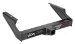 Valley 82502 Class III Receiver Hitch (V1182502, 82502)