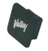 VALLEY TOW 75060 Trailer Hitch Receiver Cover (75060, V1175060)