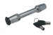 VALLEY TOW 75750 Trailer Hitch Pin Lock (75750, V1175750)