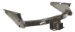 Valley 73000 Class IV Super Duty Trailer Receiver Hitch (73000, V1173000)