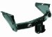 Valley Industries 82280 Class IV Receiver Hitch (82280, V1182280)