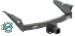 Valley 74130 Class III Receiver Hitch (74130, V1174130)