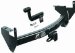 Valley 65690 Class II Receiver Hitch (65690)