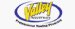 Valley Tow 81621 Hitch Accessories - HITCH - CLASS IV RECEIVER (81621)