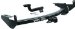 Valley 65400 Class II Receiver Hitch (65400)
