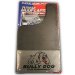 Bully Dog PR4002 Bully Dog Mud Flap - Pack of 2 (PR4002, B15PR4002)