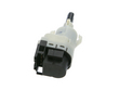 OE Service W0133-1805684 Brake Light Switch (W0133-1805684, OES1805684)