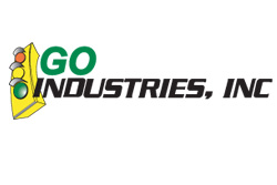 Go Industries S70730SET (S70730SET)