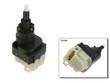 OE Service W0133-1806454 Brake Light Switch (W0133-1806454)