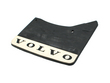 Volvo Mission Trading Company W0133-1628415 Mud Flaps (W0133-1628415, MTC1628415, O5130-64255)