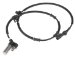 Dorman 970-020 ABS Sensor with Harness (970020, RB970020, 970-020)