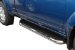 Aries 209009-2 Stainless Steel Side Step Bar (209009-2, ARS209009-2)