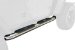 Aries 231007-2 Stainless Steel Step with Step Pad (231007-2, ARS231007-2)