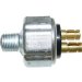 Brake Light Switch (1723801, O321723801)