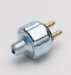 Painless Wiring 80171 Brake Light Switch/Press. (80171, P4280171)