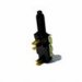 Painless Wiring 80176 Stop Light Switch (P4280176, 80176)