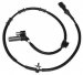 Raybestos ABS530213 ABS Differential Speed Sensor (ABS530213, RAYABS530213, R42ABS530213)