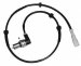 Raybestos ABS530013 Anti-Lock Brake Wheel Speed Sensor (ABS530013)