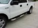 Rampage | 526 | 2003 - 2004 | Toyota Tacoma Quad Cab - 4 Door | High Endurance Side Bars For Trucks & SUVs (526, R92526)
