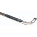 Rampage 546 Stainless Steel Side Bar (546, R92546)