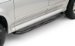 Westin 251225 Nerf Bar Components - Signature Series Step Bars - Nissan Pathfinder 4-dr. 96-99 - Chrome (251225, 25-1225, W16251225)